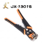 Comfortable Automatic Wire Stripper